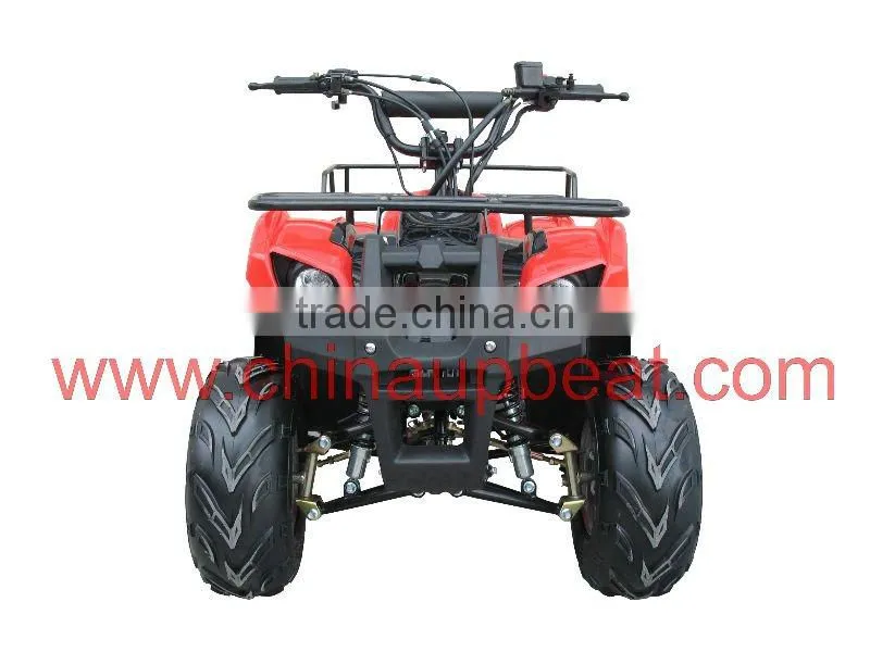 ABT 110CC QUAD BIKE FOUR WHEELER