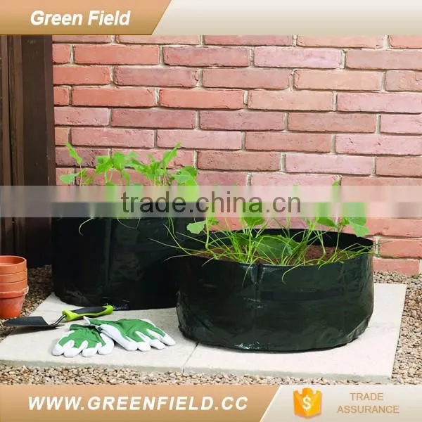 large pots for planting trees raised garden beds 2017 new arrivals