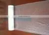 PE Transparent agriculture plastic Film perforated or not