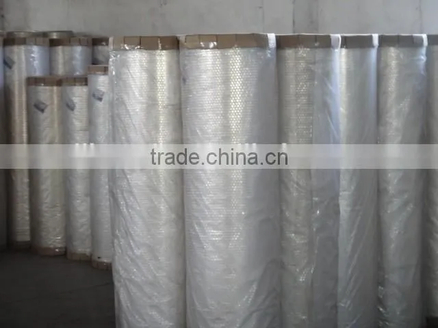 printing logo BOPP film/ Bopp glossy Film for Flower Packing/Bopp Heat Sealable Film