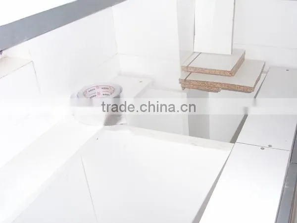 heat resistant aluminum foil tape air conditioner