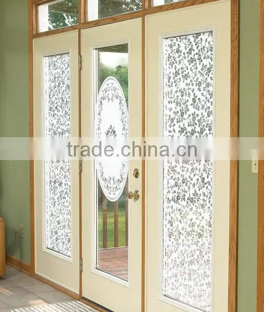 2013 modern wall paper wall sticker