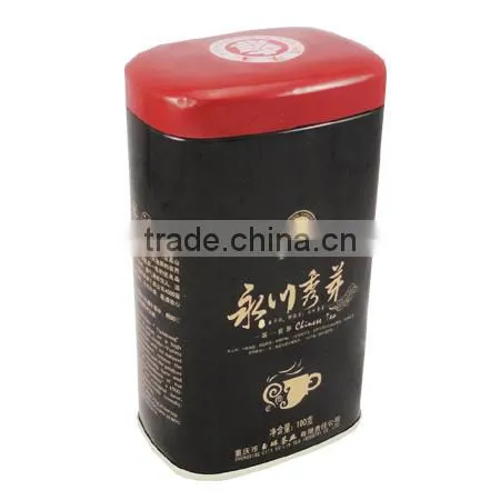 hot matt dubai chocolate gift box