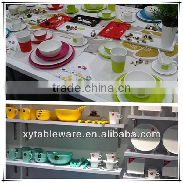 2013 HOT sale Plastic water cup