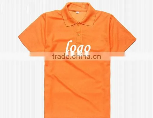 Hot Sale Custom 3d t-shirt Printing