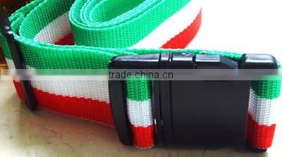 good quality unlimited colors strong packing belt