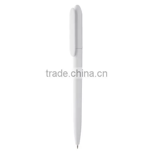 Best selling colourful gel ball pen for hotel use