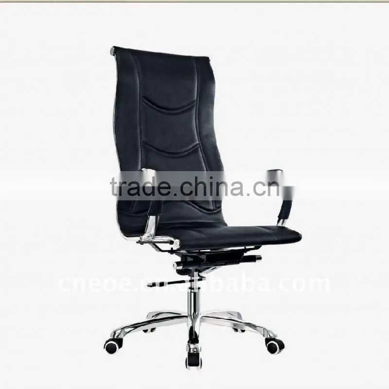 alibaba express made in china factory screw lift office chair (EOE brand)