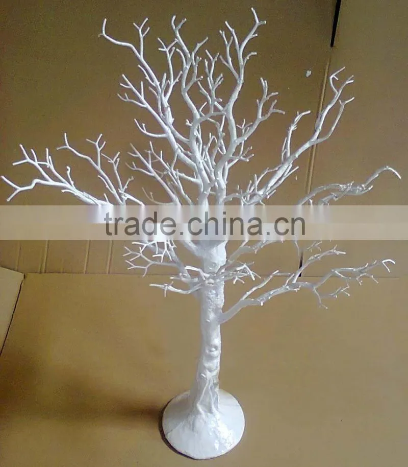 GNW WTR034 5ft wedding decor for centerpieces high simulation