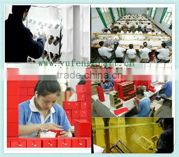 bulk wholesale glass vases