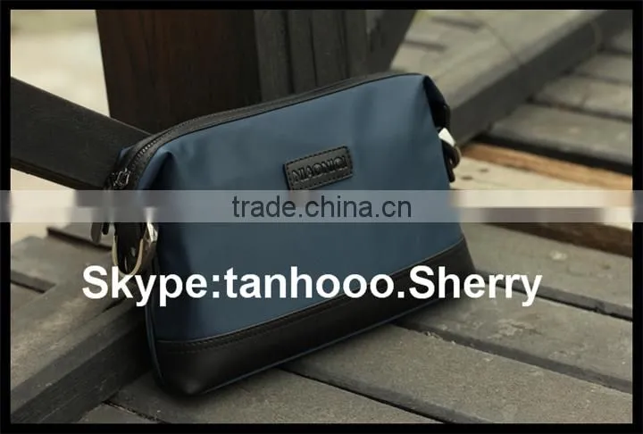 roll up make up bag,women make up bags,luxury make up bag