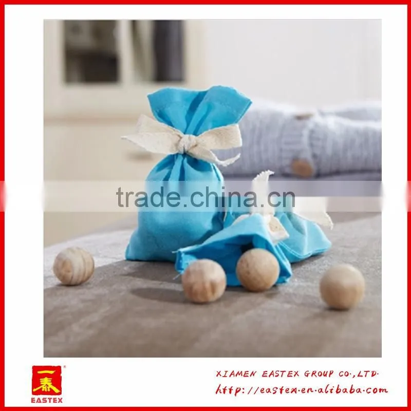 Eco-friendly anti-bacterium and insects and fresh air camphor moth balls