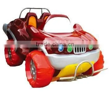 LT-4088D new style of amusement kiddie rides for sale