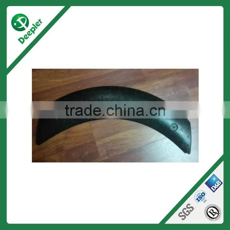 cushion inserts, car liners/inserts, EPP material cushion liner/insert