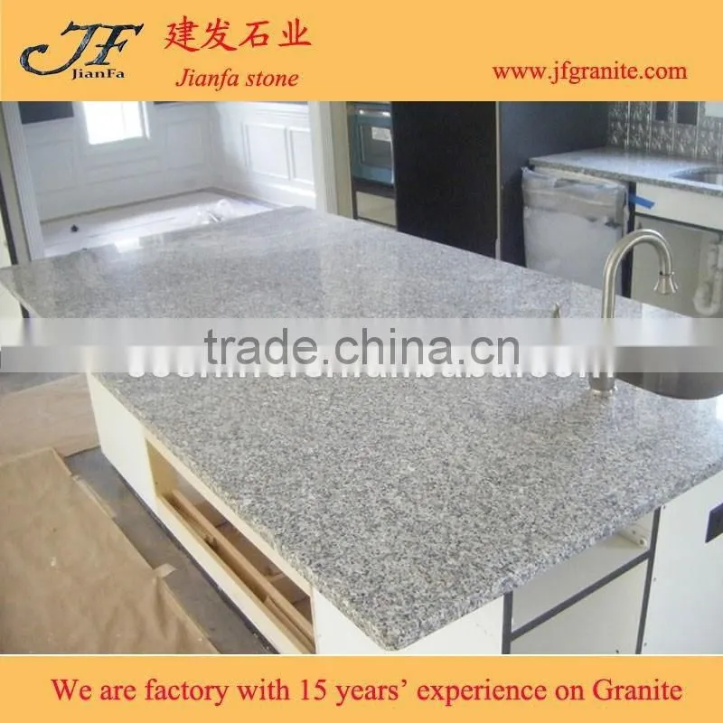 G603 granite counter tops cheap Gray granite countertops