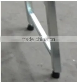350mm 400mm Stone Cutting Machine