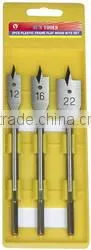 Multi-Angle Drill Bit