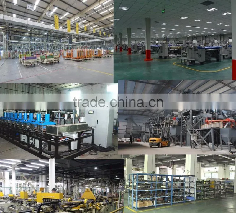 200mm Bench Grinding Wheel bench grinder Abrasive Disc Metal Stone Vitrified Ceramic Bond Silicon Carbide Aluminium Oxide