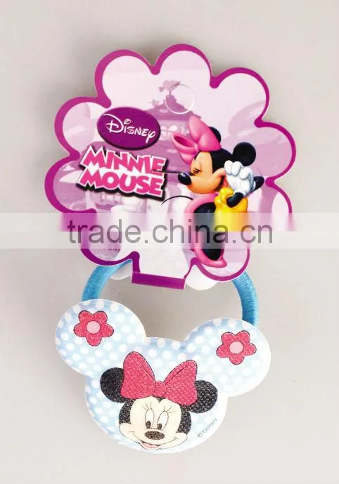 hair band wholesale for children decoration