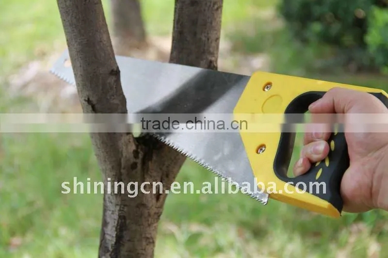 abs miter box