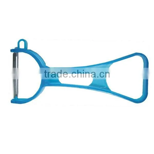 PE-0300 Stainless steel vegetable carrot peeler