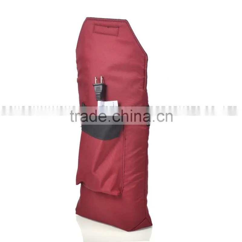CE ETL approved Heating pad bag For Industrial Using