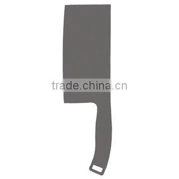 hot sale slicer knife A11-03