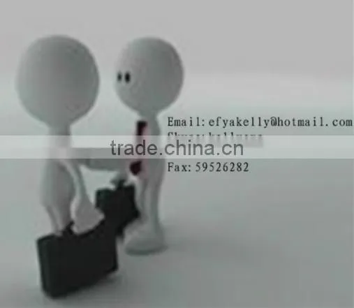 304 316 430 201 stainless steel sheet/plate