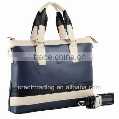 2013 Fashion Men Business Briefcase,Computer Bag from China