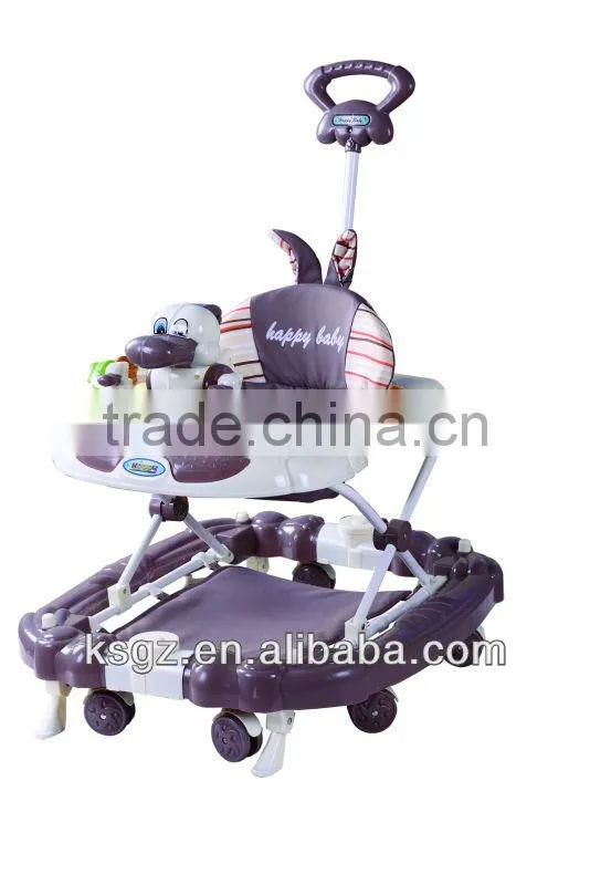2013 unique strollers