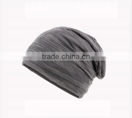 city boy cap cap movement hip-hop cap in the spring and autumn nightcap