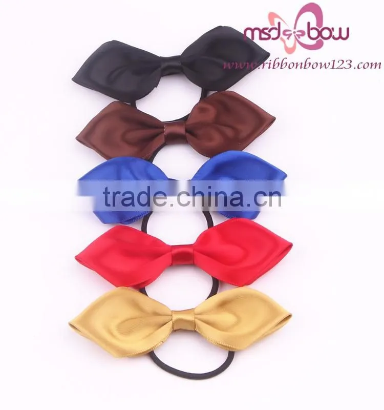 Pet supplies Pet dog, pet accessories wholesale
