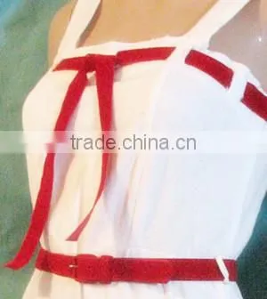Velvet Tape Manufacturers