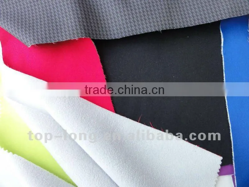 Men softshell jacket with hood windproof waterproof