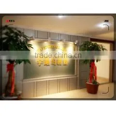 Xiamen Yuxiniao Sports Goods Co., Ltd. company overview - view 1