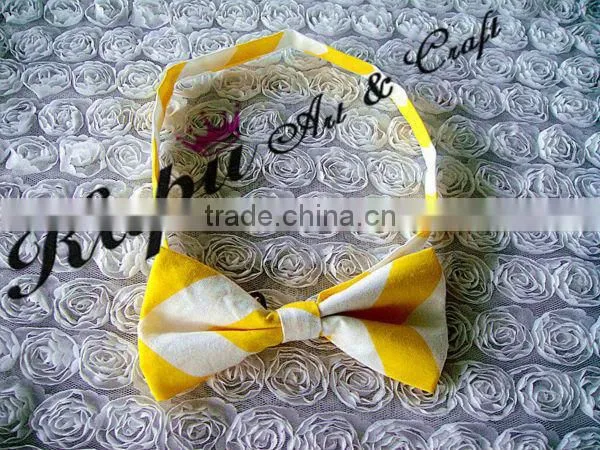 2016 china wholesale new style cheap bow tie