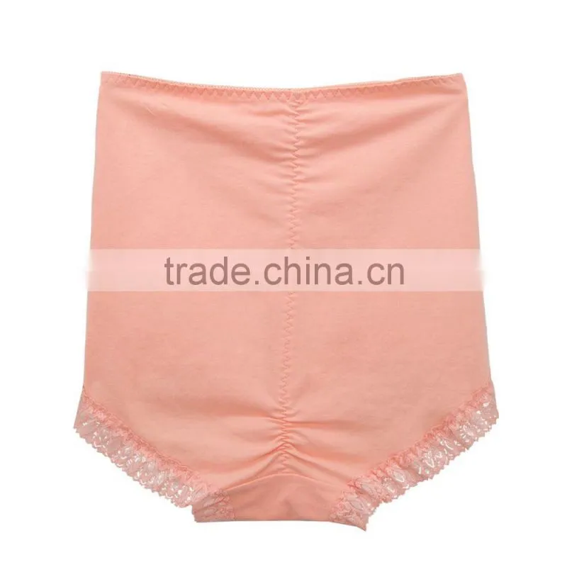 OEM/ODM Service Women Underwear From China Manufactory