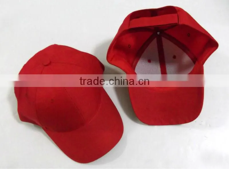 Promotion cap