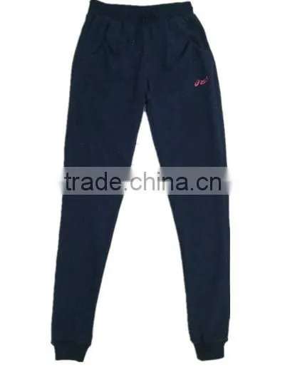 Men's jogger wear Sport Pants