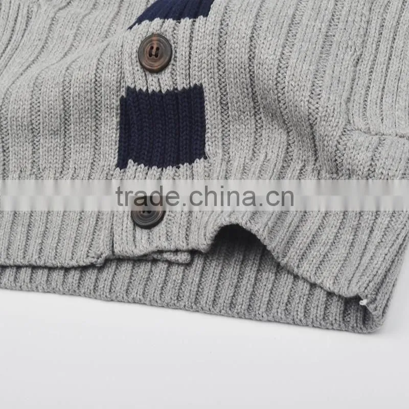 new design kids sweater