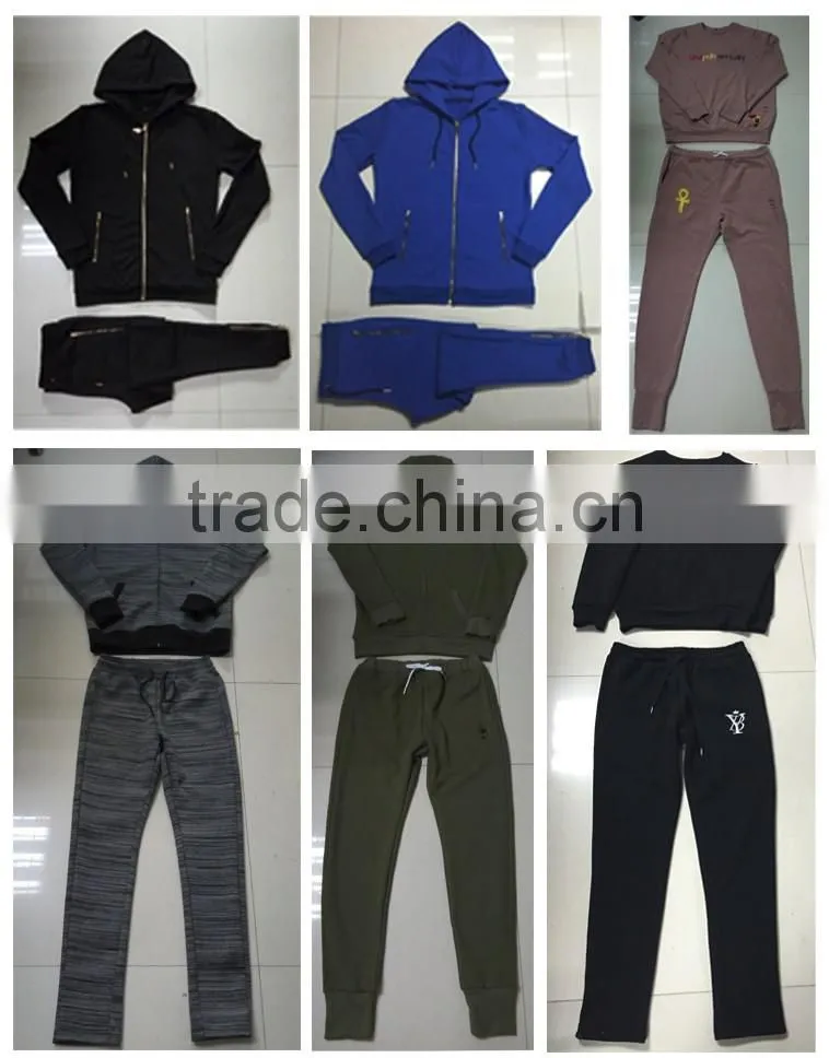 custom sports tracksuits dri-fit poly tricot tracksuit for men wholesale