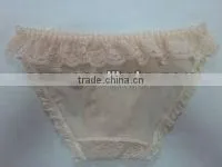 sexy underwear