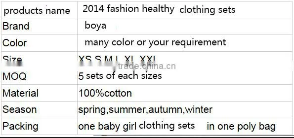 Lovely design fashion wholesale red chevron scooter skirt cotton baby girl tutu skirt polka dots skirt for baby girls