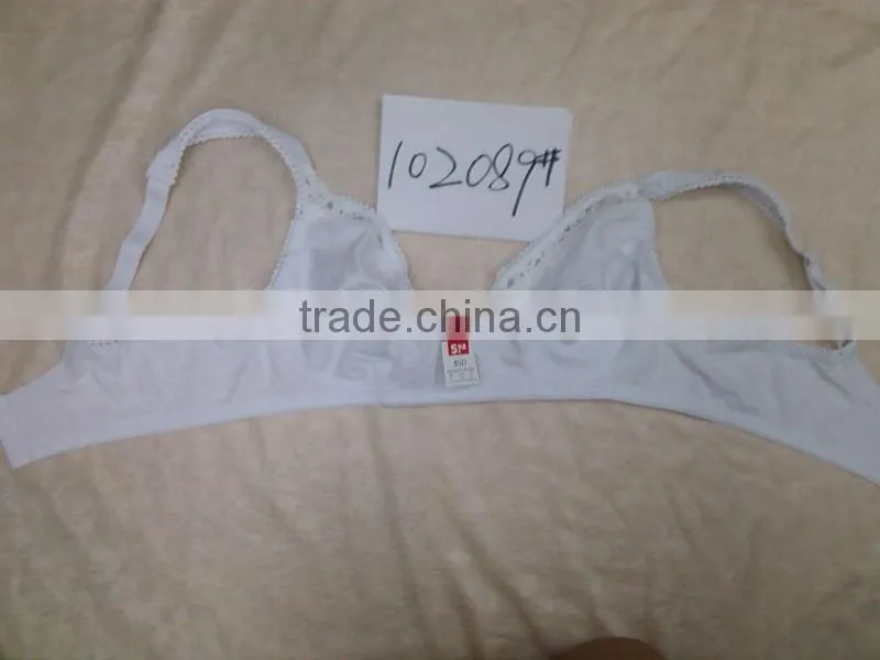 hot sexy nursing bra 102089#