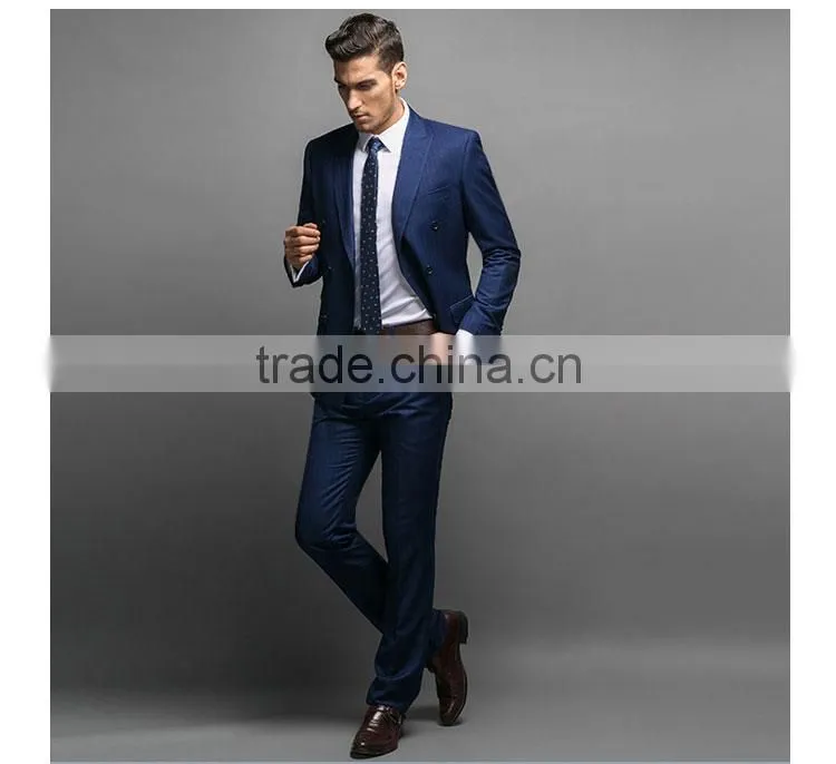 Cheap Price men short sleeve blazer