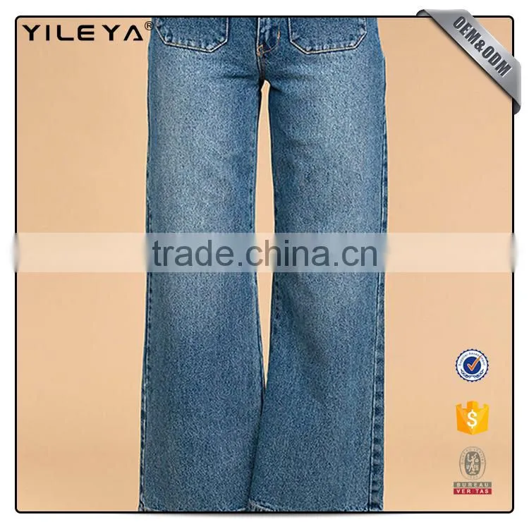 New model denim jeans pants, sexy girls in tight pants,high waisted pants