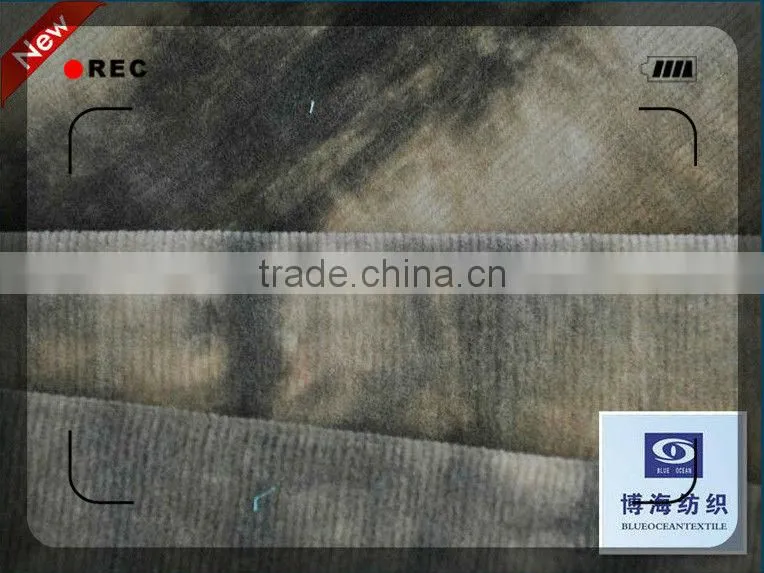 velvet corduroy upholstery fabric corduroy sofa fabric