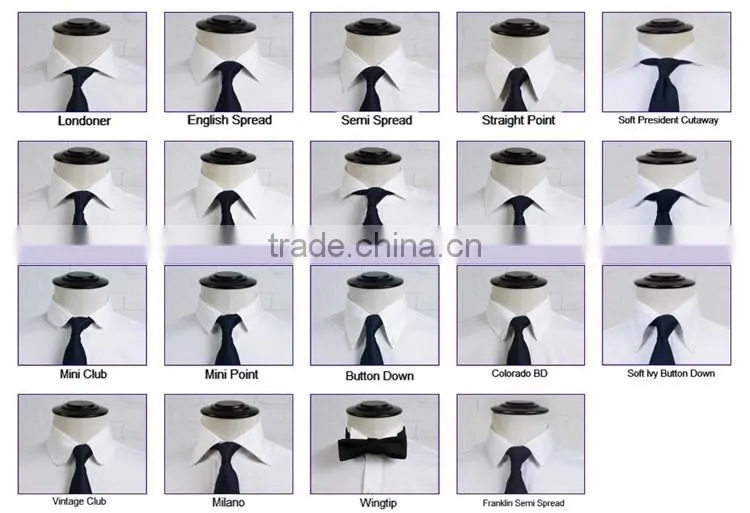 Latest formal shirt designs for men fancy plaid african shirt man