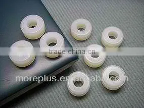 Plastic Spacers