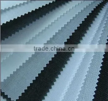 Woven Fabric interlining